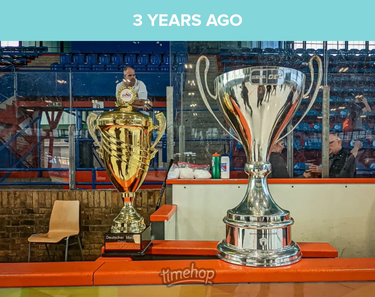 Wally44's tweet image. #ejb #ejbCrowdfunding #Hauptstadteishockey