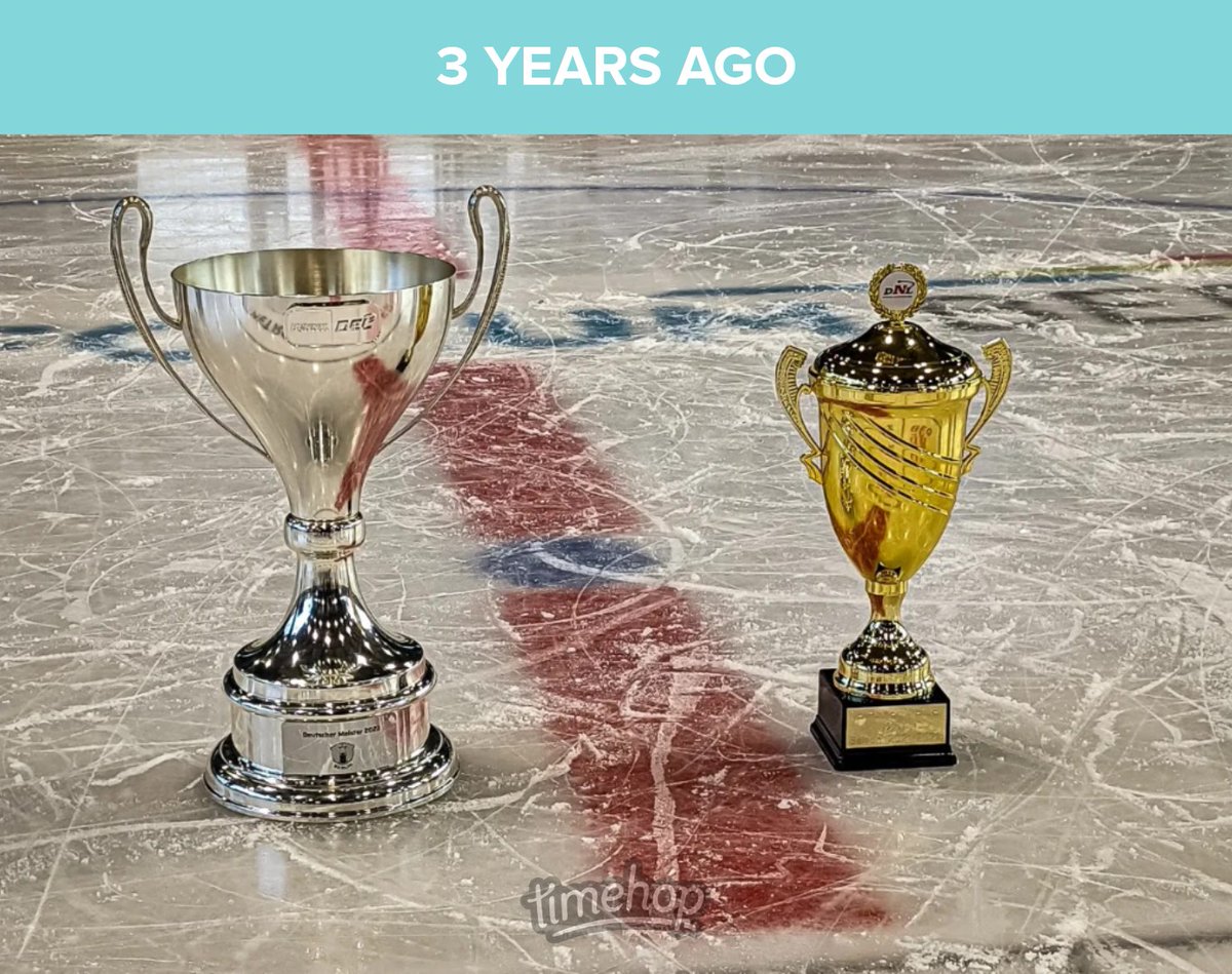 Wally44's tweet image. #ejb #ejbCrowdfunding #Hauptstadteishockey