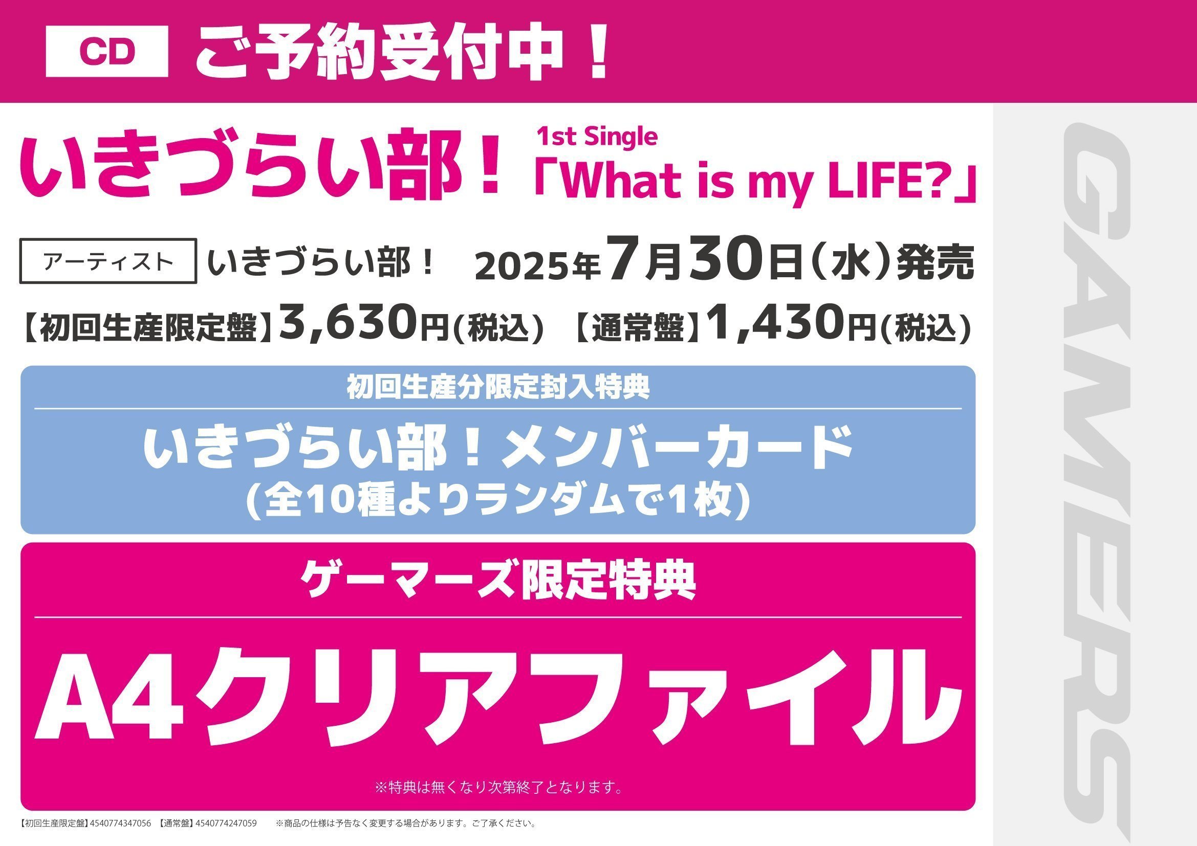 Janfamily How These Things Live 5冊組作品集レア｜アート