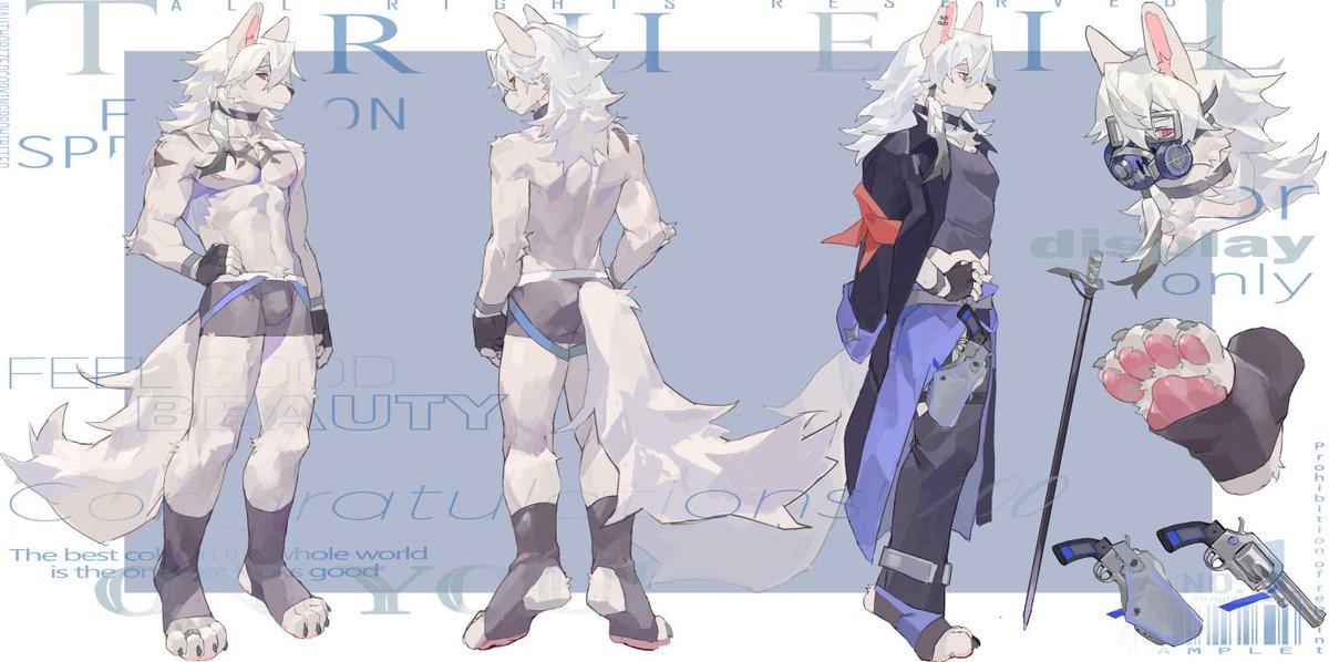 viosgit's tweet image. 