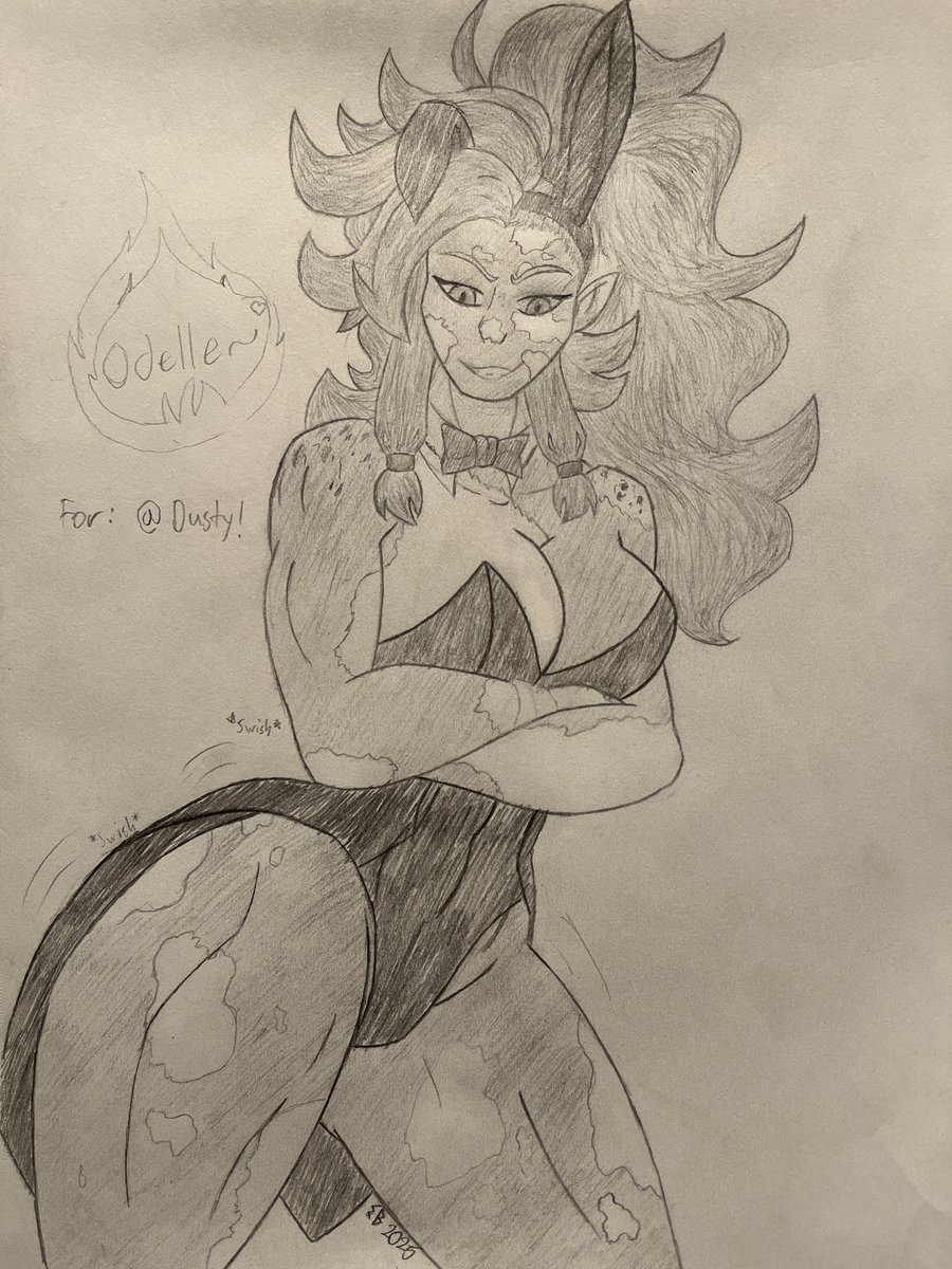 Ehsten Bridges tweet media