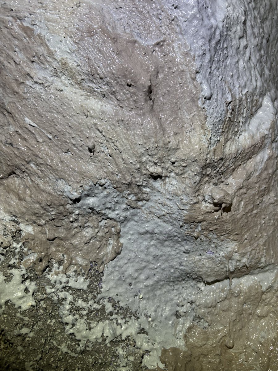 mossman incognito (@mosharv) on Twitter photo 