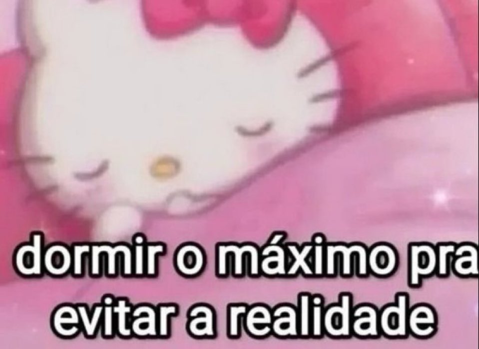 Trouxinha (@euovitinn) on Twitter photo 