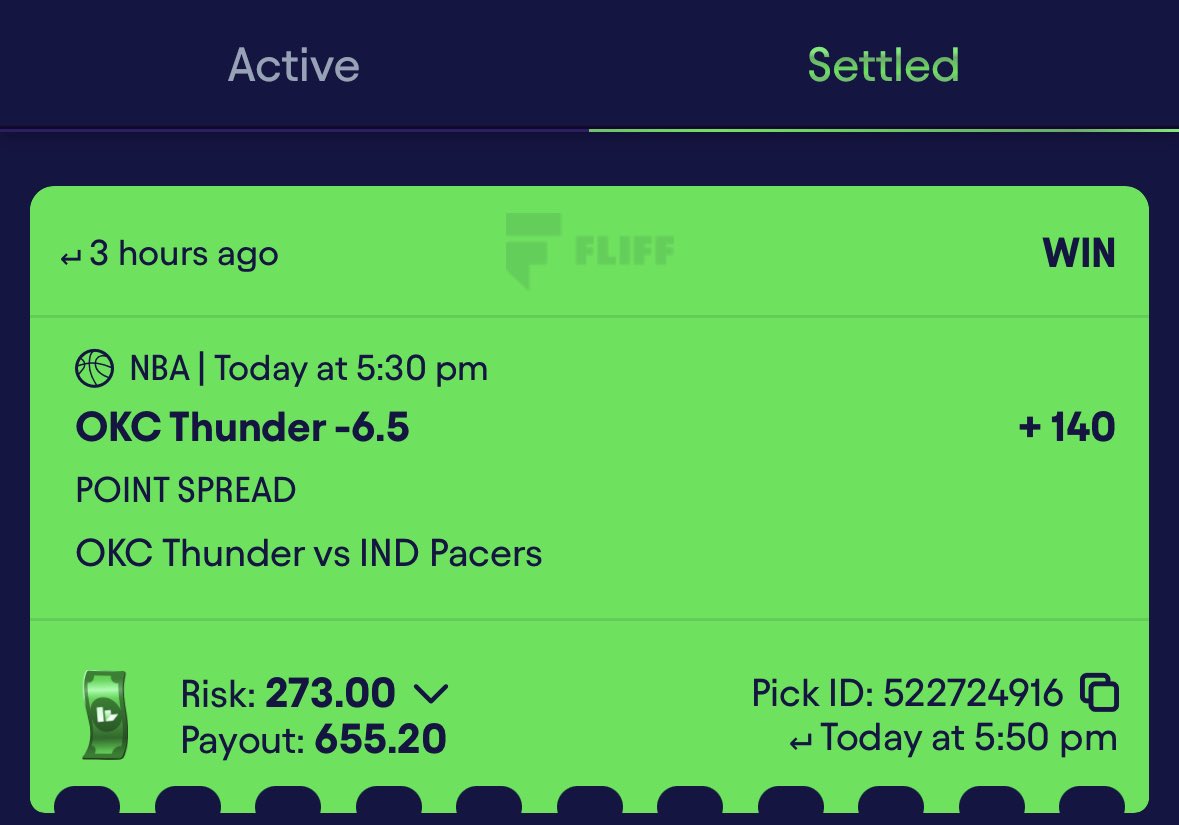 ZeusThaPlug🔌⚡️💰 tweet media