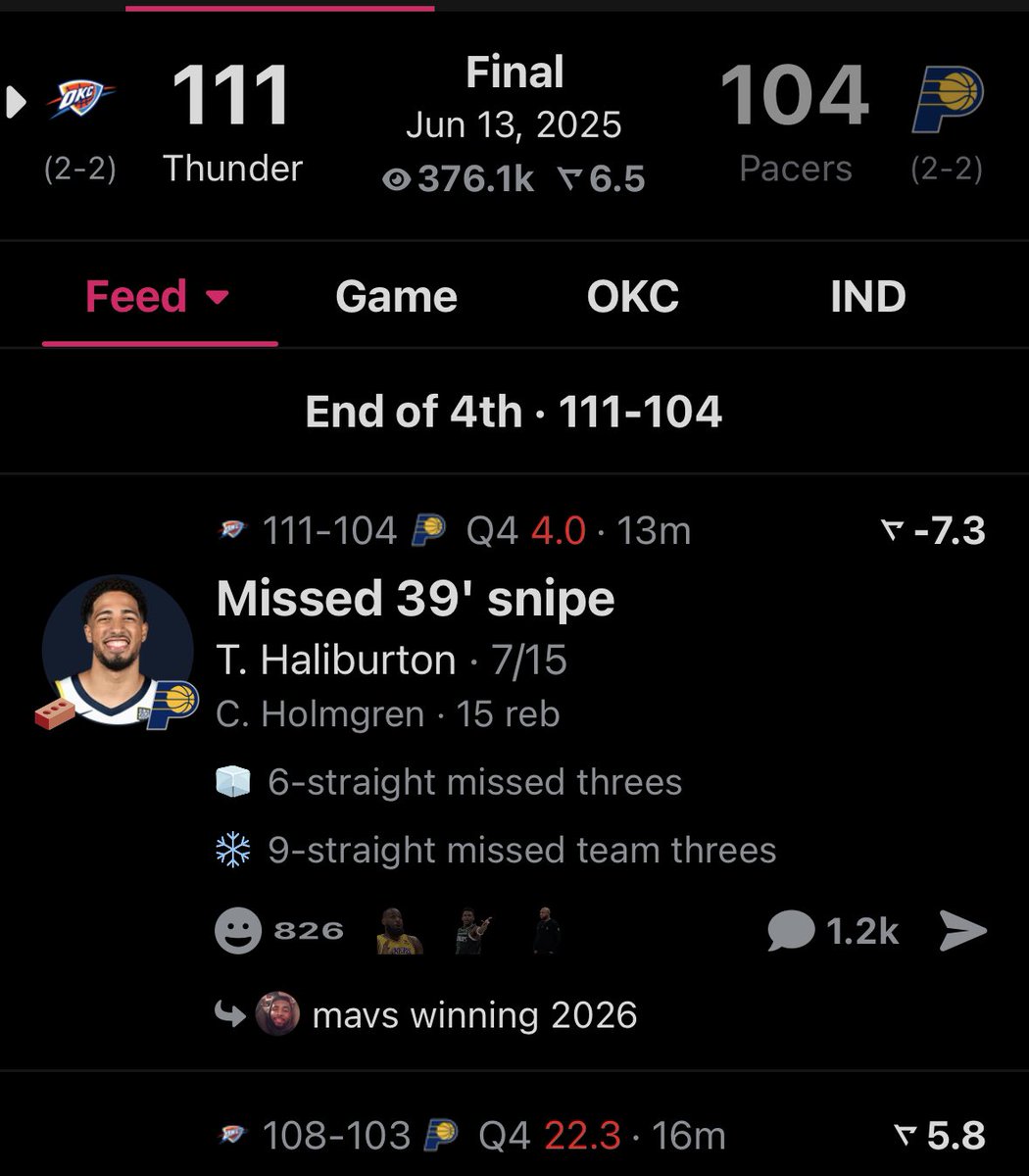 ZeusThaPlug🔌⚡️💰 tweet media