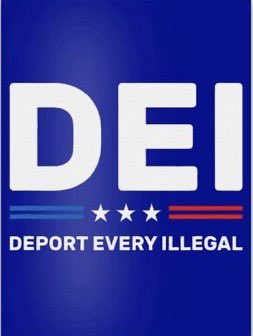 <a href="/FanJDVance/">Fan JD Vance 🇺🇸</a> All of them!!