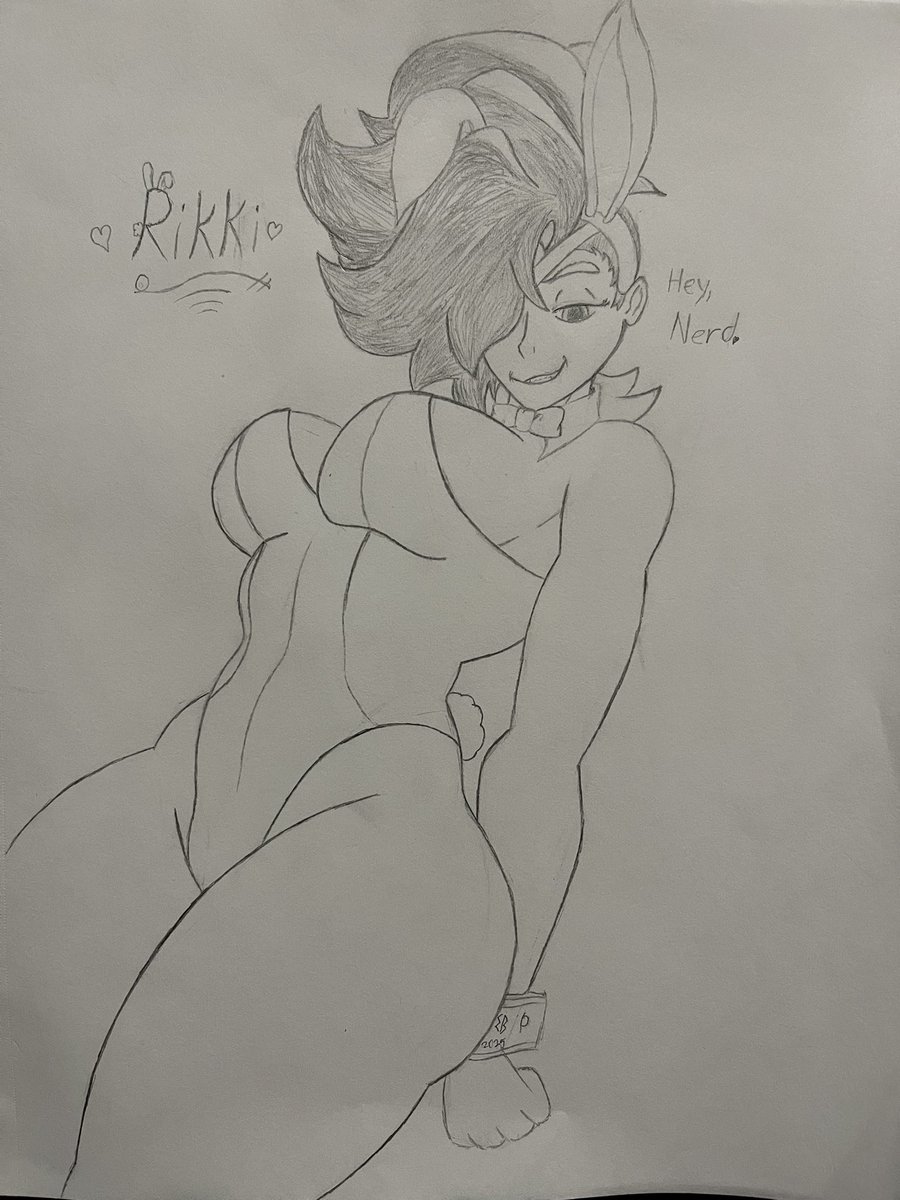 Ehsten Bridges tweet media