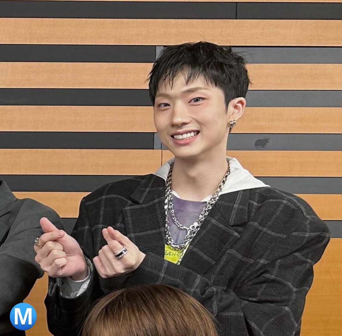 jiungprint's tweet image. whoop jiung is the biggest cutie pie 🤏
[credits to 2OOllOO7 &amp;amp; _k_j_s_b_]