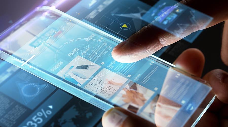 CleanLinkNews's tweet image. CleanLink News:  Industry Event Highlights New Cleaning Technology dlvr.it/TLLf4z Click to read more! #CleaningTechnology #IndustryEvent #Innovation #Sustainability