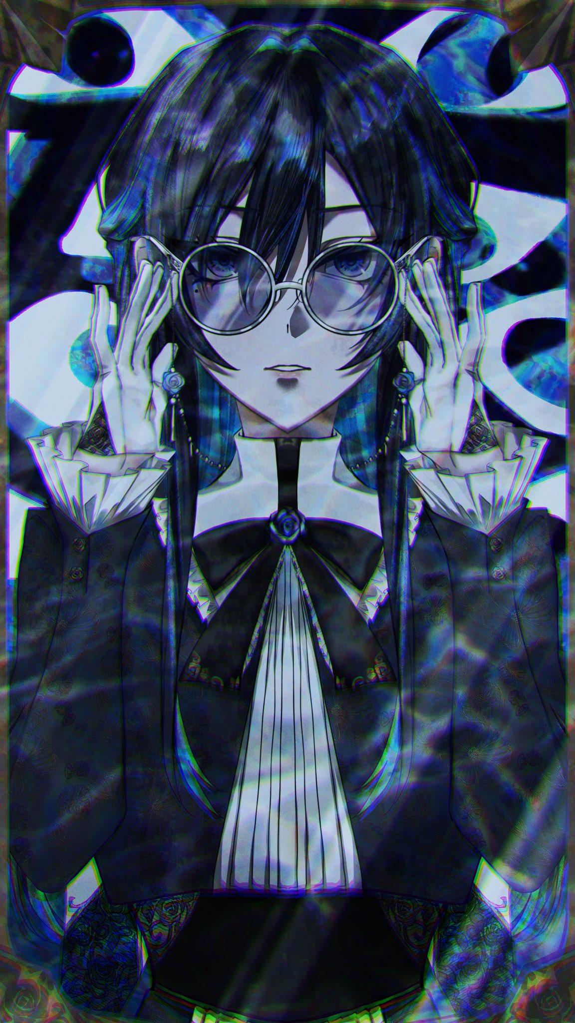 🥀💙そらﾁｬﾝ !!💜🥩 (@sorra8600) / X