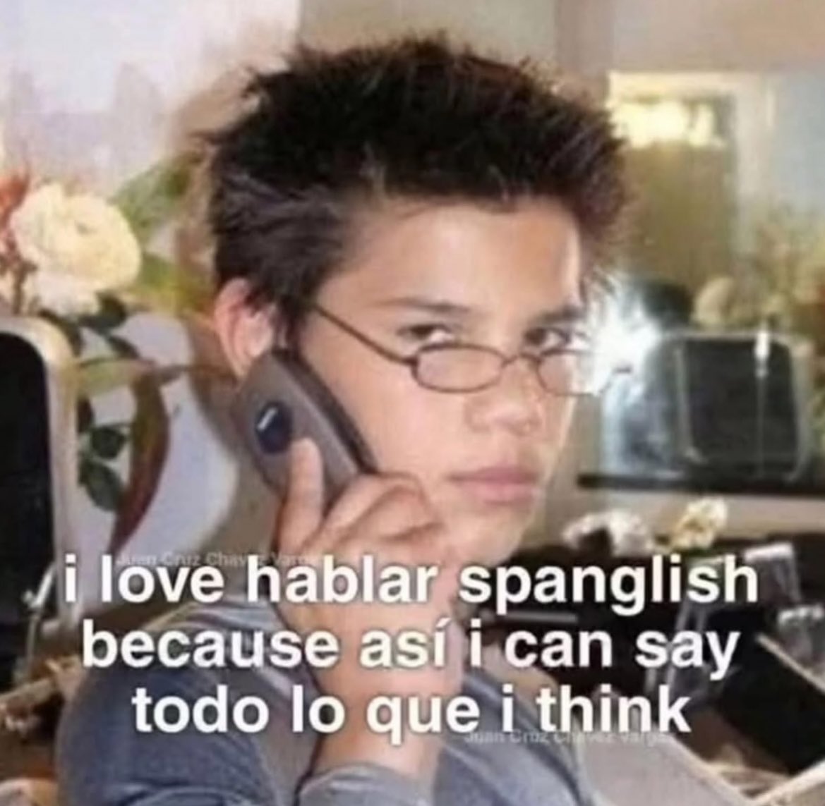 Rolita (@_onerolita) on Twitter photo 