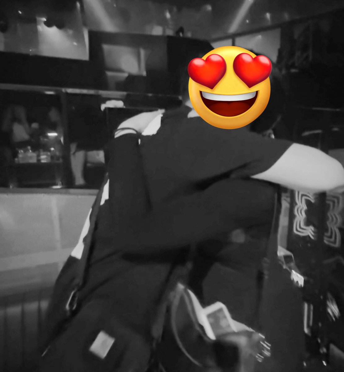 faketime00's tweet photo. energyyyyyyyyy🔥❤️🔥🥁💥🤯
@arcandomusic
#seloctagon
#arcando https://t.co/2R3n0a8SI8