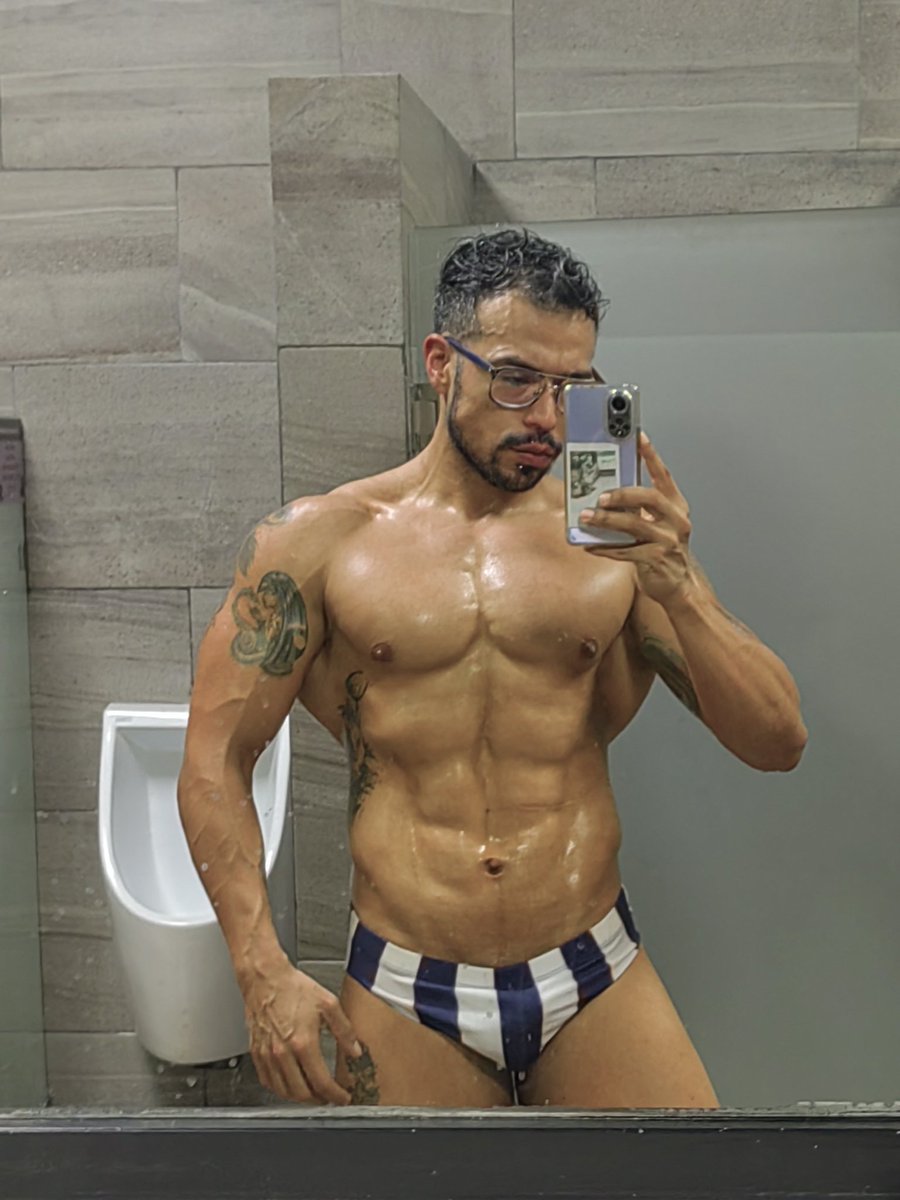 Quien para colaborar en cdmx???
onlyfans.com/yisustorres86