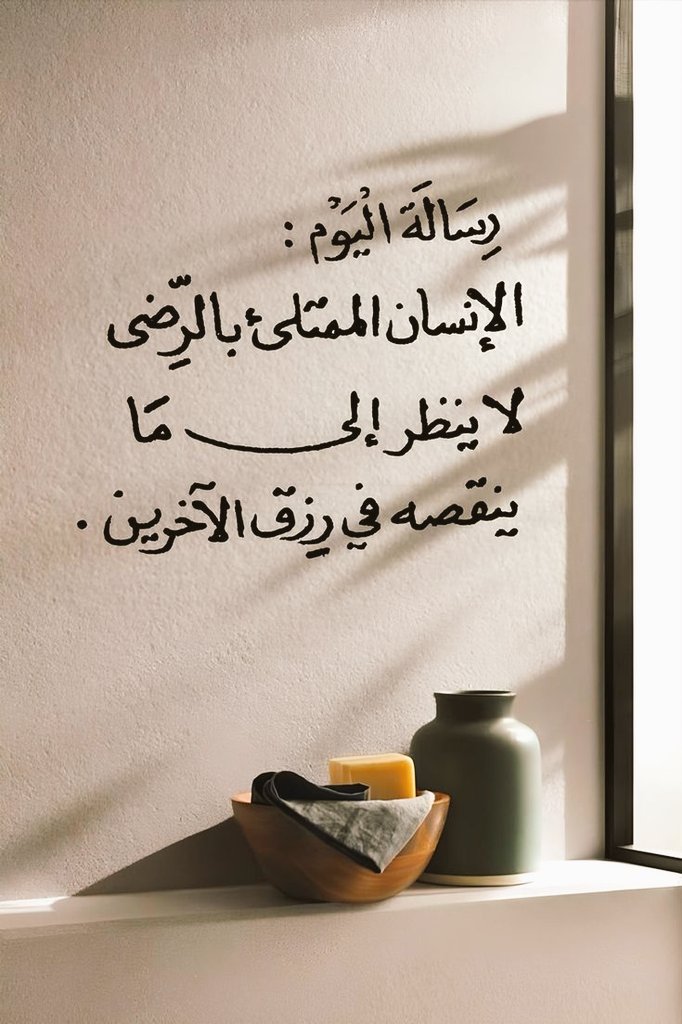 هُدُوء | سُكُون (@wn194) on Twitter photo 