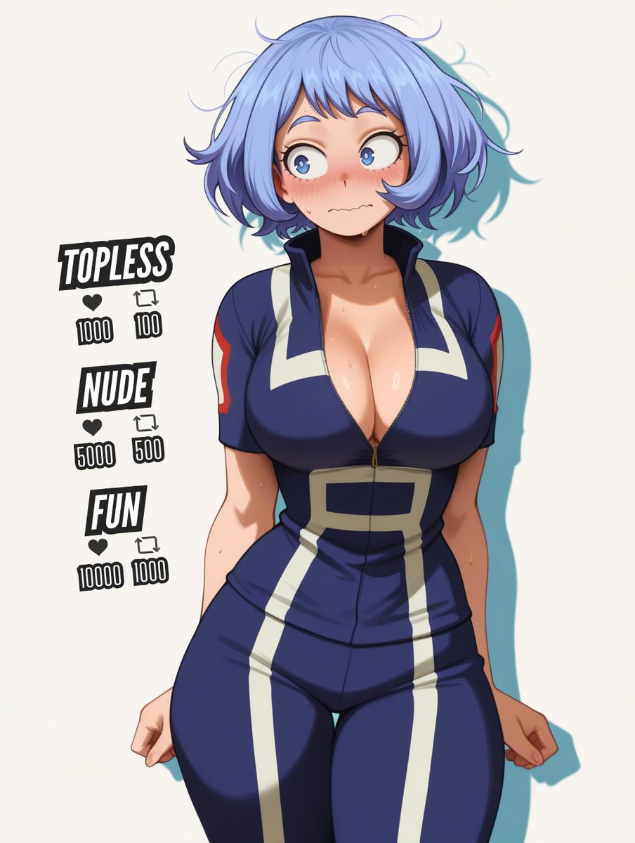 Nejire Hado 🔥
x.com/i/grok/share/L…