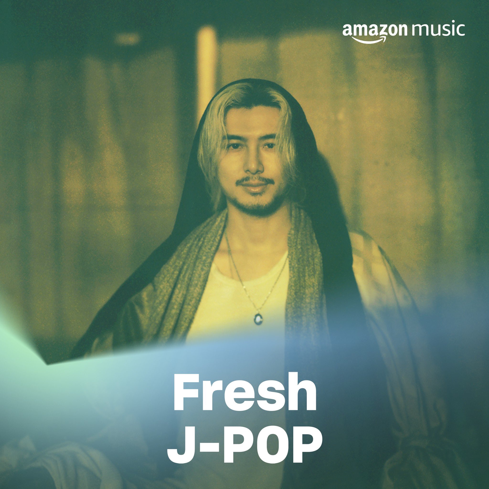 藤井風　レコード/ レコードバッグ/ MUSICA 藤井風ファンの皆さまへ注意喚起です。 最近、ネット
