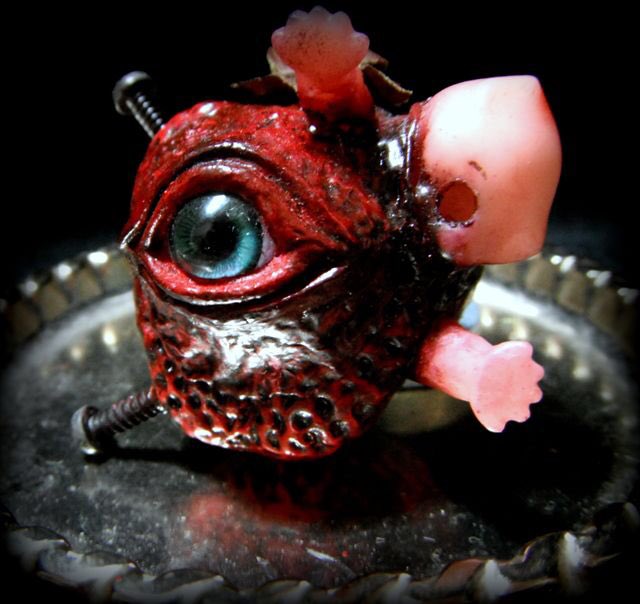 sukaru666's tweet photo. 今月はこの辺が入荷予定です🍓🍓
乞うご期待✨✨✨
#モンスターベリー
#MonsterBerry https://t.co/J6jIlXi60B