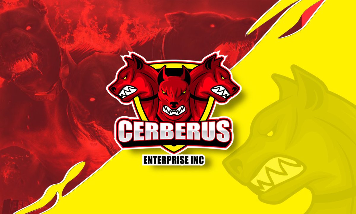 Hannah_Jene_'s tweet photo. 🎮 Hey Streamers &amp; Creators!
Want to make your brand POP? I’m offering custom 3D Logo Designs that give your channel a bold, professional edge!

✨ DM now to stand out in style!

#3DLogo #StreamGraphics #GamingBranding #EsportsDesign #TwitchStreamers #Youtubers #CustomLogo https://t.co/0qvdViihad