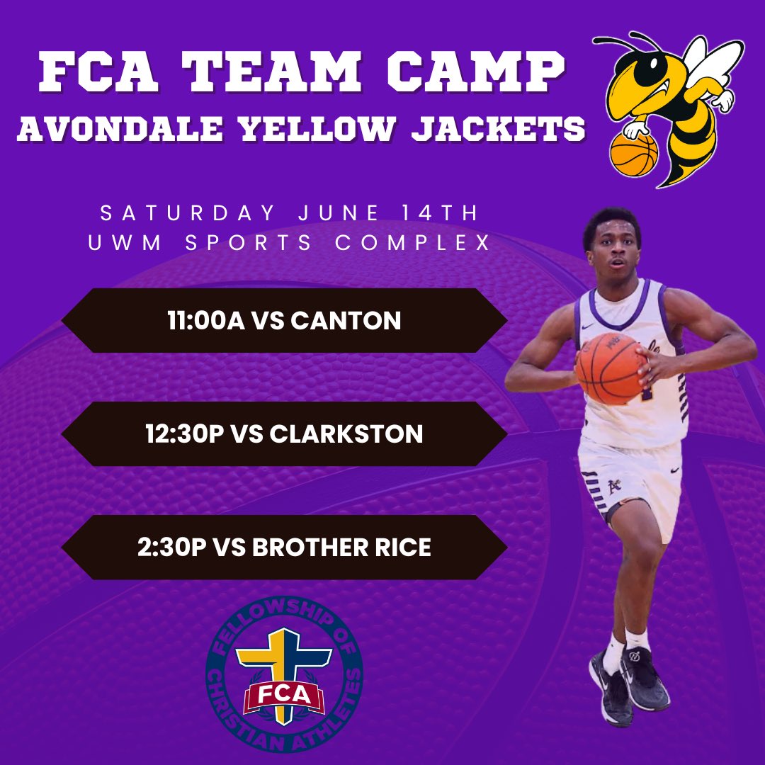 Avondale Boys Basketball (@avondale_hoops) on Twitter photo 