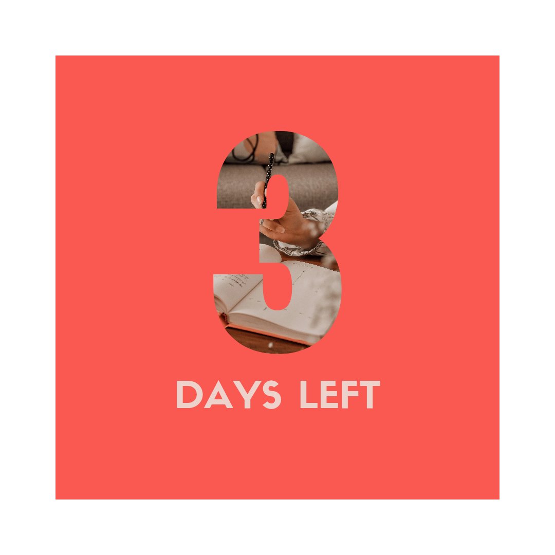 Consider iō for the home of your next published work! Submit to our 5th volume
 Link in bio :) #creativewriting #art #photography #fiction #nonfiction #poetry