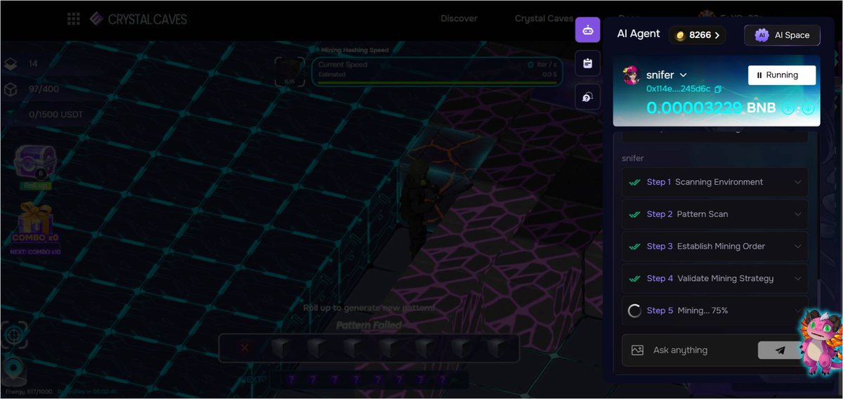 x.com/world3_ai/stat…