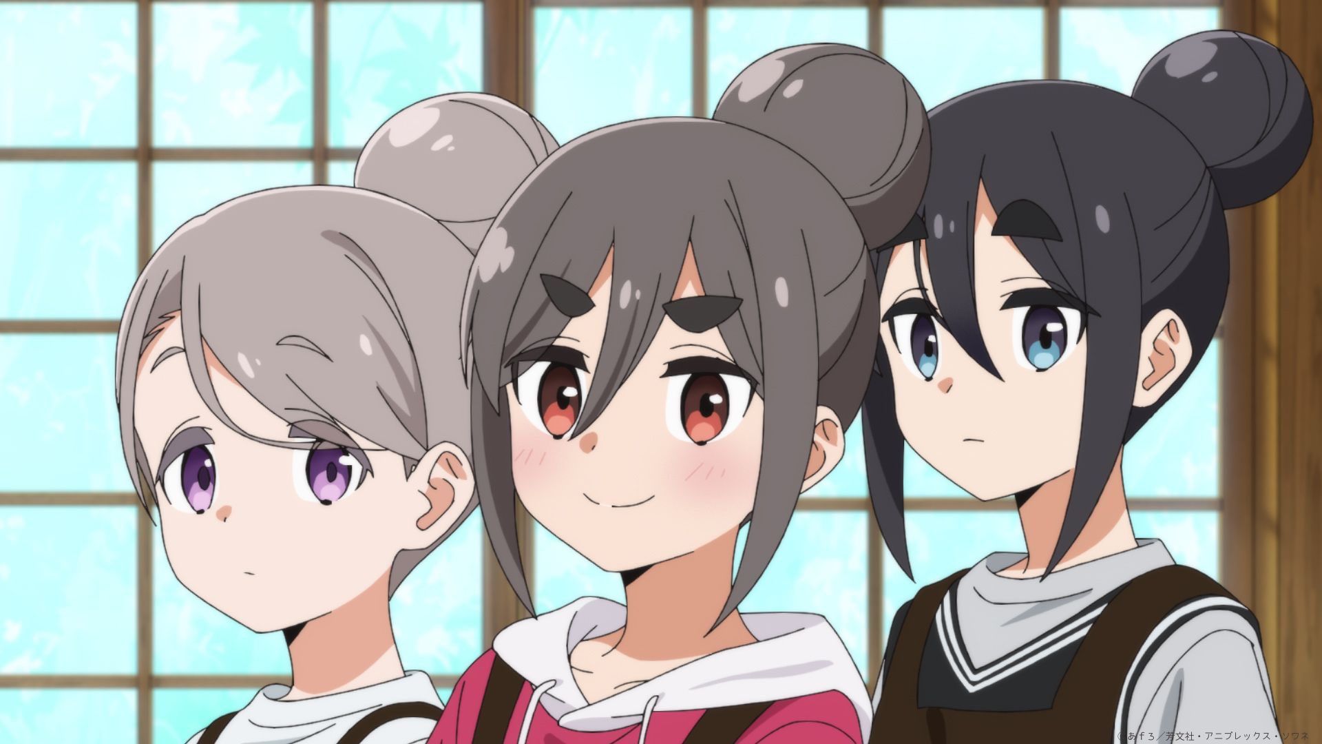 アニメ・漫画キャラクター 10個セット Amazon.co.jp: Z/X Code reunion 1 (ジャンプコミックスDIGITAL