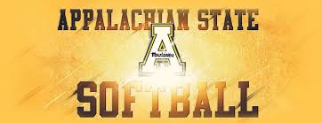 🚨🥎PORTAL ENTRIES🥎🚨
Appalachian State
Taylor Chumbley
Mollie Bulla
Grace Taylor
Sejal Neas
Hannah Forbes
Jaylee Williams