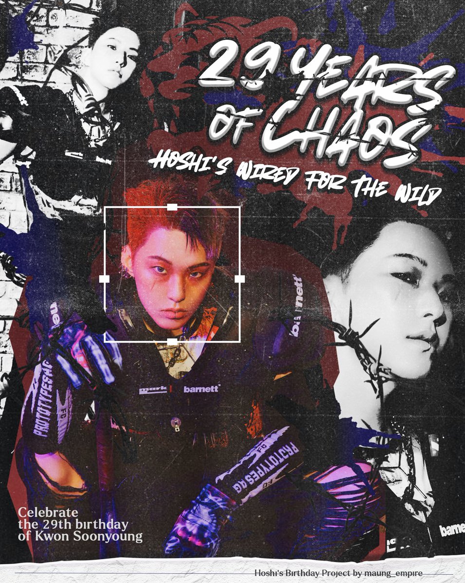 MAUNG๐ฏ (@maung_empire) on Twitter photo ใ
ค
Ditch the candles, light the dynamite! ๐ฅ
To him, the world is just a stage meant to be stomped on. Stand by, ๐๐จ๐ฌ๐ก๐ขโ๐ฌ ๐๐ข๐ซ๐๐ ๐๐จ๐ซ ๐๐ก๐ ๐๐ข๐ฅ๐: ๐๐ ๐๐๐๐ซ๐ฌ ๐จ๐ ๐๐ก๐๐จ๐ฌ crashes through the noise with snarls and grins. Get in or get run over. โก๏ธ
ใ
ค ใ
ค
Ditch the candles, light the dynamite! ๐ฅ
To him, the world is just a stage meant to be stomped on. Stand by, ๐๐จ๐ฌ๐ก๐ขโ๐ฌ ๐๐ข๐ซ๐๐ ๐๐จ๐ซ ๐๐ก๐ ๐๐ข๐ฅ๐: ๐๐ ๐๐๐๐ซ๐ฌ ๐จ๐ ๐๐ก๐๐จ๐ฌ crashes through the noise with snarls and grins. Get in or get run over. โก๏ธ
ใ
ค