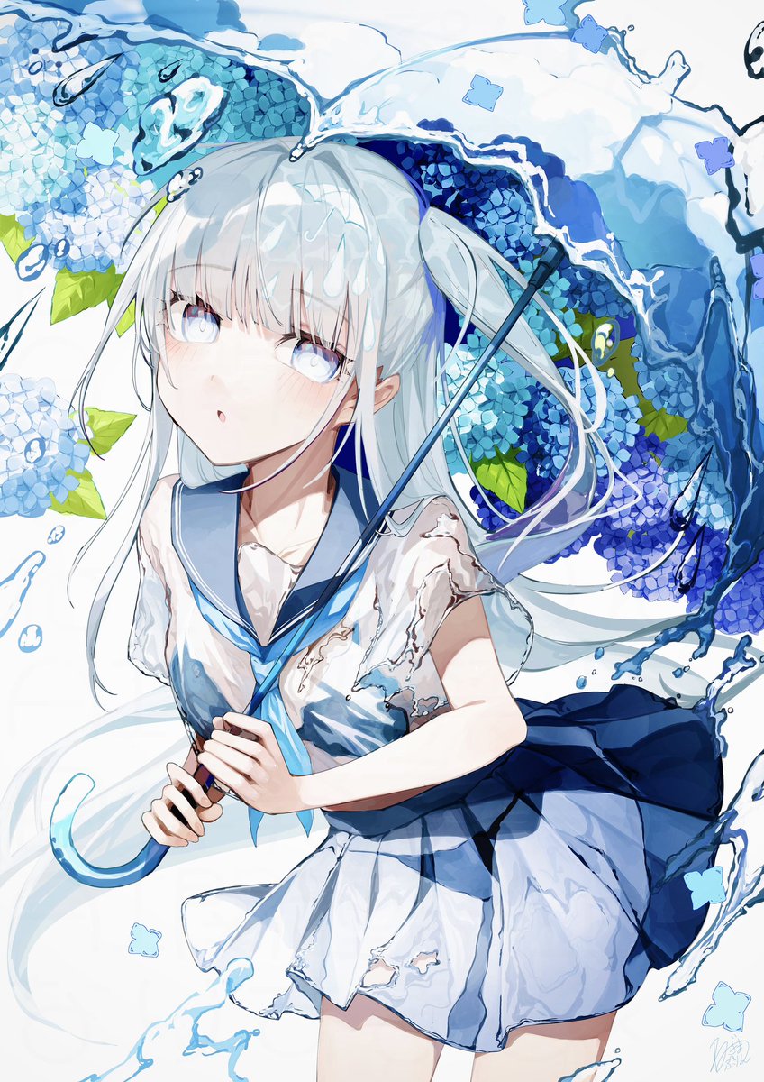 キャノンパン (@kyanonpan50) / X