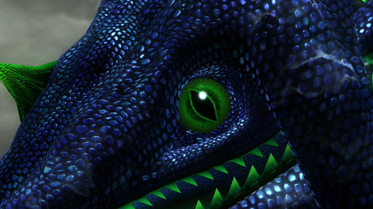 그 한순간, 만감이 교차한다——
『소닉x섀도우 제네레이션즈』 절찬 발매 중🕰️
⠀
🎮 대응 기종:
PS5/PS4/Nintendo Switch 2 /Nintendo Switch/Xbox Series X|S/Xbox One/PC(Steam/Epic Games)
⠀
▼구매는 여기서
asia.sega.com/SonicXShadowGe…
⠀
#소닉 #섀도우 #소섀젠
#소닉x섀도우제너레이션즈
⠀