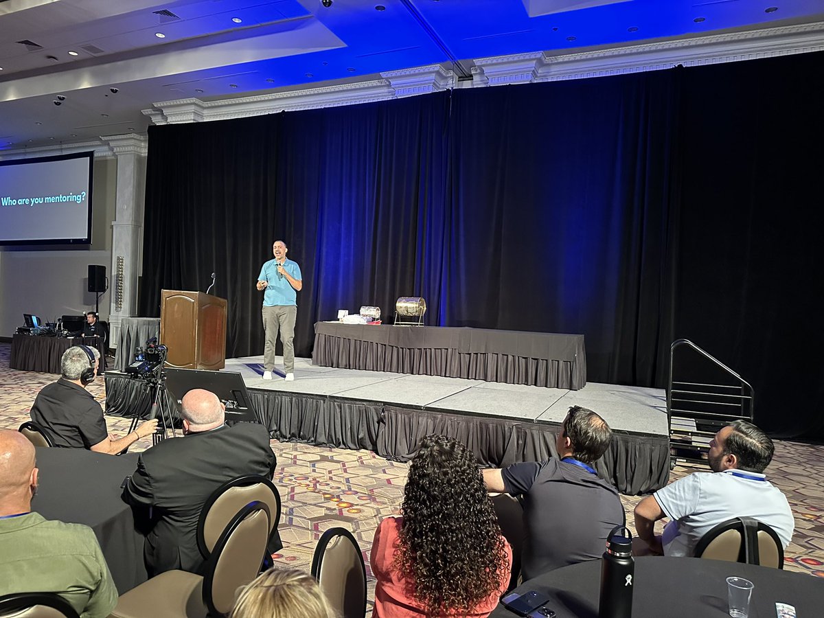 NASA Nevada tweet media