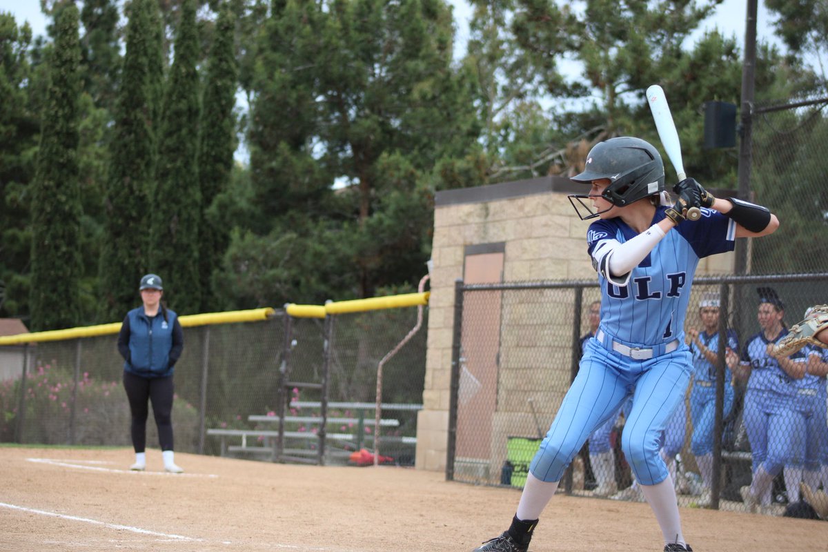 Happy  #WorldSoftballDay! So grateful for all 11 years I’ve played this sport.
