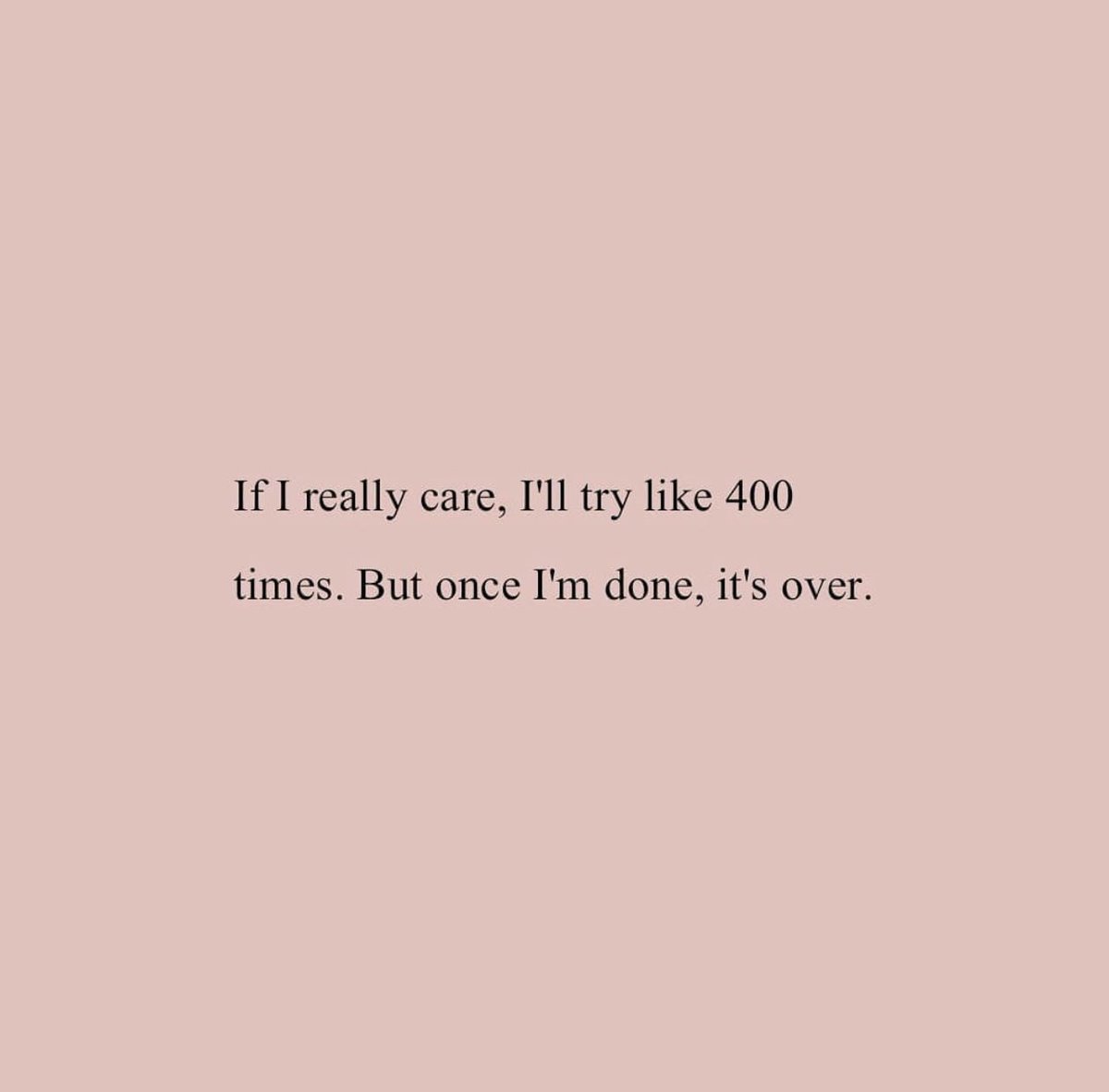 precisely.
