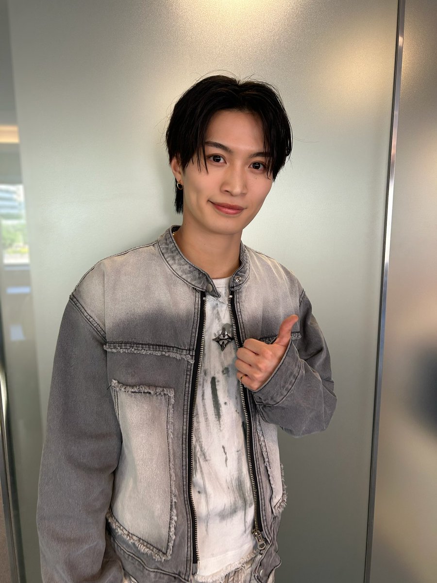 ジュニア公式 tweet media