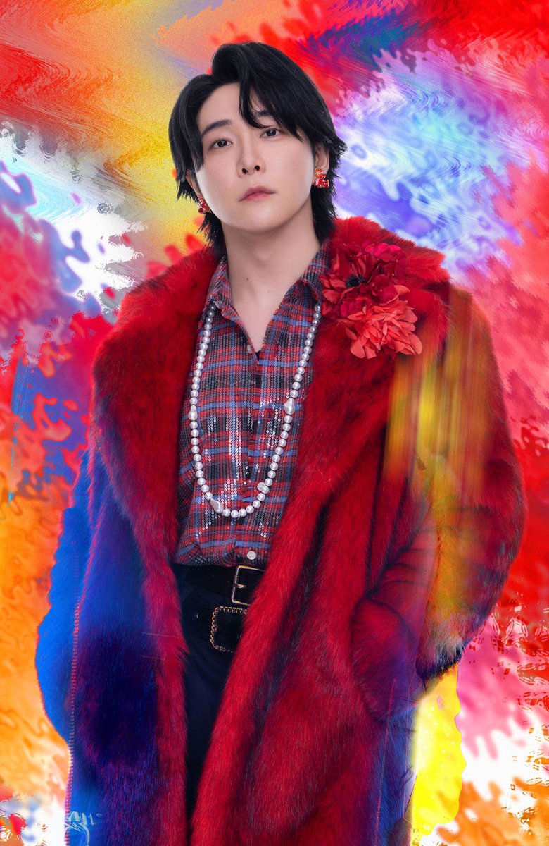 みか🍏🇹🇼 (@joney1982619) / X