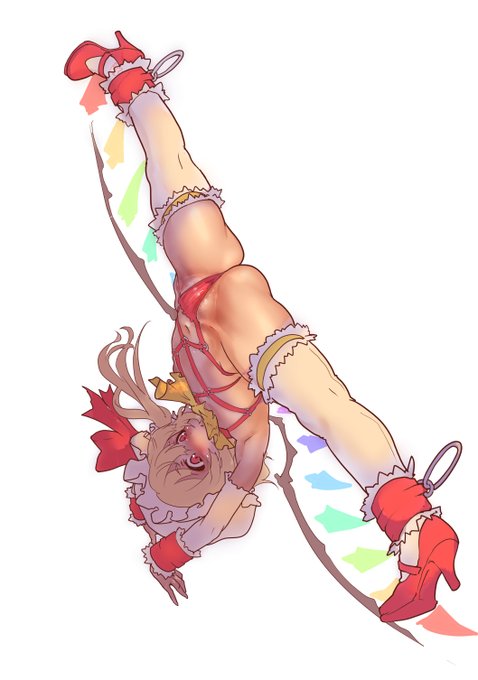 前回のちょっと手入れ 