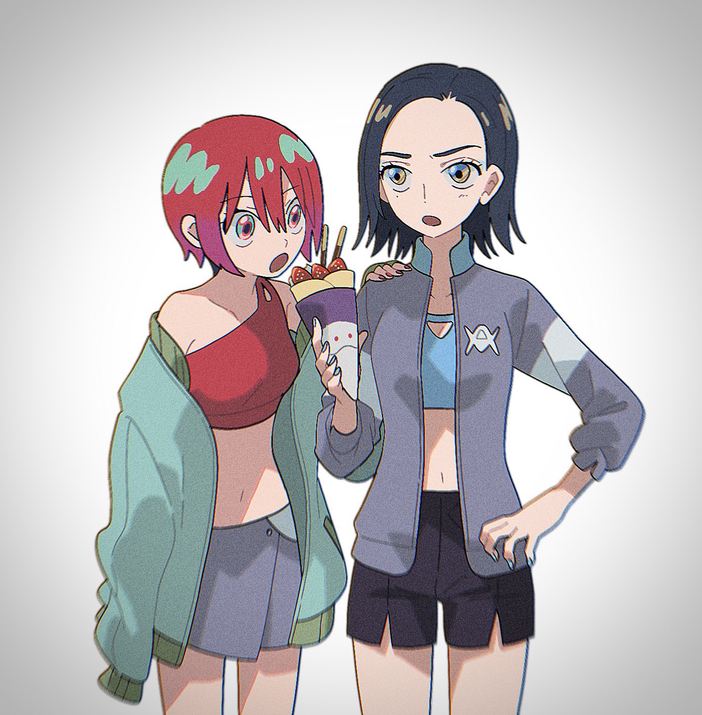 直送商品 荳吉 (@mm_kc24) / X ゲームセンター・ゲームカード