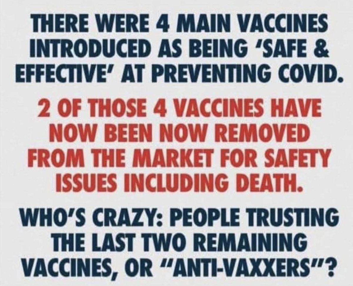 Died Suddenly (@diedsuddenly_) on Twitter photo 