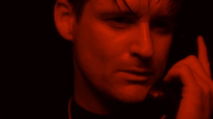 s4bzzzz's tweet image. yeah this has now become my favourite film from David Lynch, absolutely unreal.
