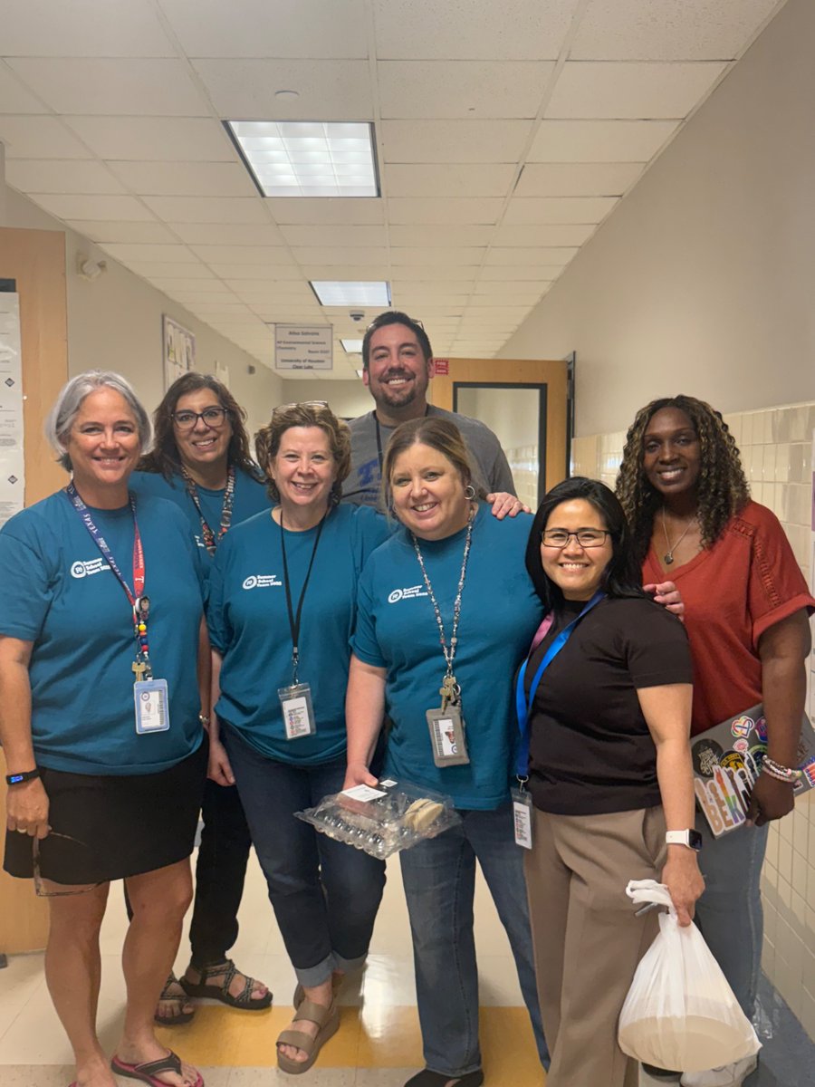 Rowena Alibuyog (@danniellerowena) on Twitter photo Celebrating the great teamwork among our 2025 ELD summer camp teachers! 🎉👐growing and supporting students linguistically and academically💪🏻 <a href="/RISDMET/">RISD Multilingual Education Team</a> <a href="/loryfelpabelona/">Loryfel Pabelona M.Ed</a> <a href="/clorisrangel/">Cloris Paulette (Barrera) Rangel, Ed. D.</a> Celebrating the great teamwork among our 2025 ELD summer camp teachers! 🎉👐growing and supporting students linguistically and academically💪🏻 <a href="/RISDMET/">RISD Multilingual Education Team</a> <a href="/loryfelpabelona/">Loryfel Pabelona M.Ed</a> <a href="/clorisrangel/">Cloris Paulette (Barrera) Rangel, Ed. D.</a>