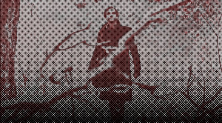 ——— 𝐖𝖎𝖑𝖑 𝐆𝖗𝖆𝖍𝖆𝖒 ( MOVED ) tweet media