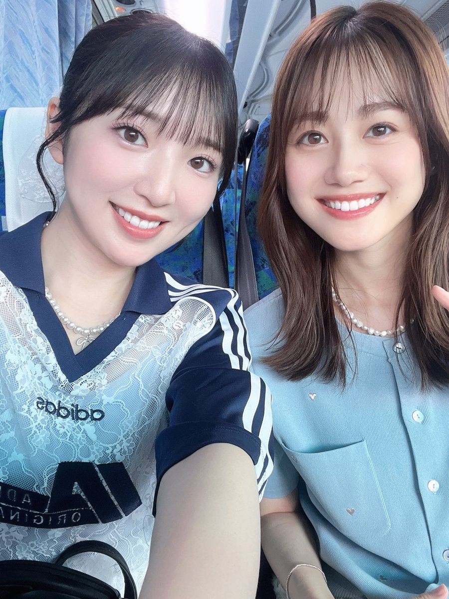 toyotamoe's tweet photo. 念願の牛久大仏様🫶🏻🫶🏻
 #Pyxisバスツアー2025 https://t.co/ZeiPp4KKq4