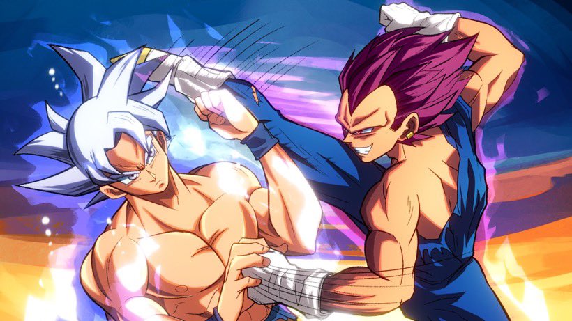 kphysko's tweet image. ‼️ NEW VIDEO ‼️ PLEASE IF YOU HAVEN’T ALREADY CHECK OUT MY NEWEST VIDEO SHARE AND LIKE AND SUBSCRIBE!!!

link:

youtu.be/-wAamJbUc4w?si…