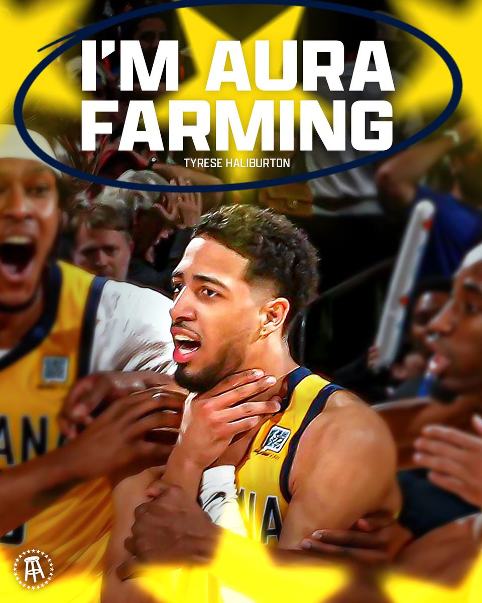 Scott Foster rn