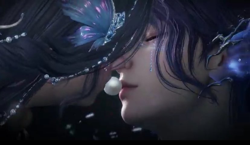 Rolla ⭐️🍎 tweet media