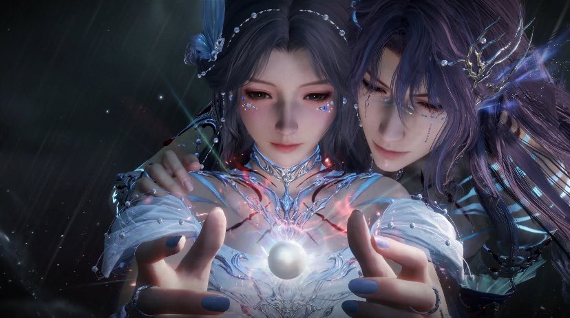 Rolla ⭐️🍎 tweet media