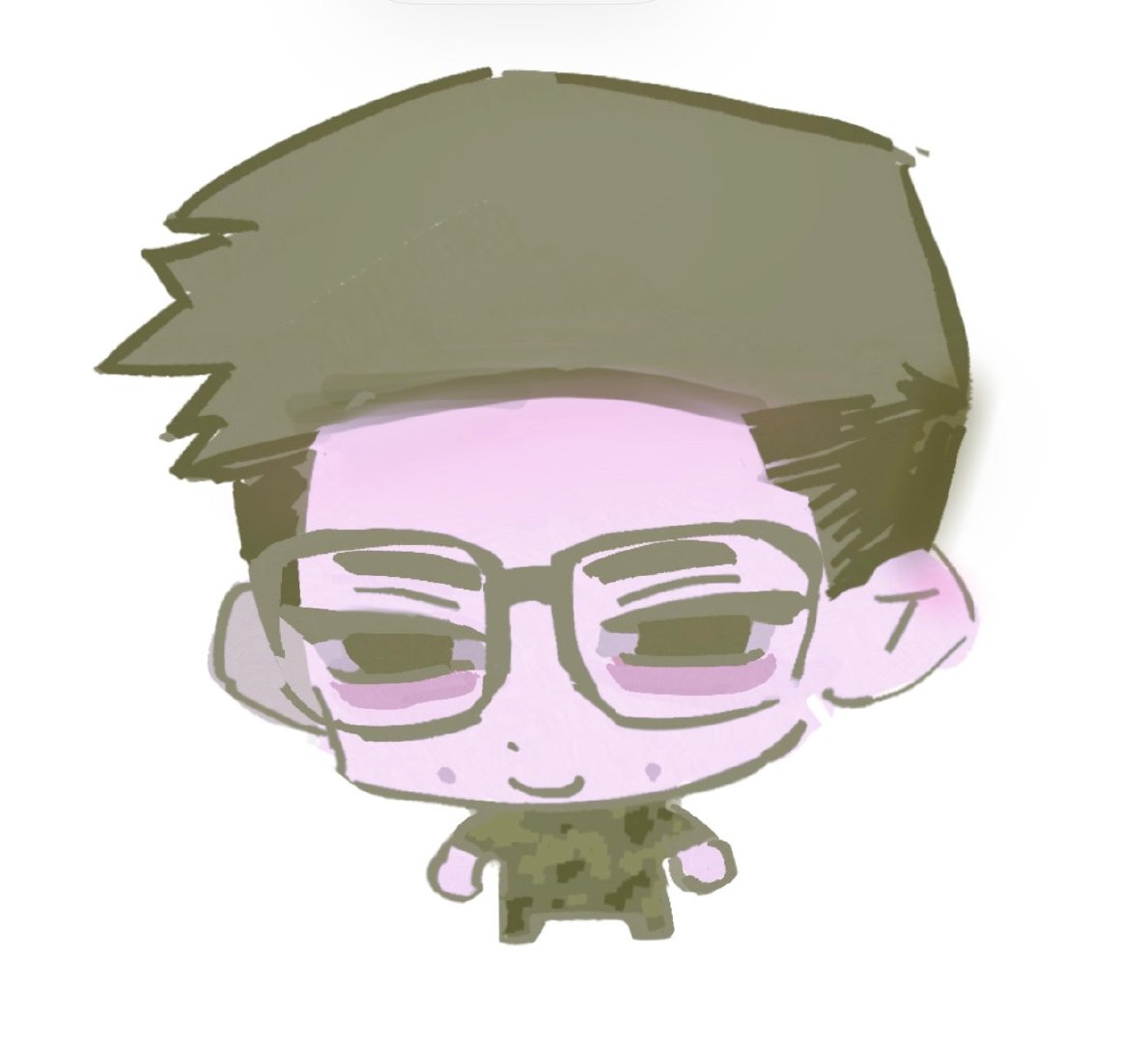 ▉ (@avhxievzb) on Twitter photo 