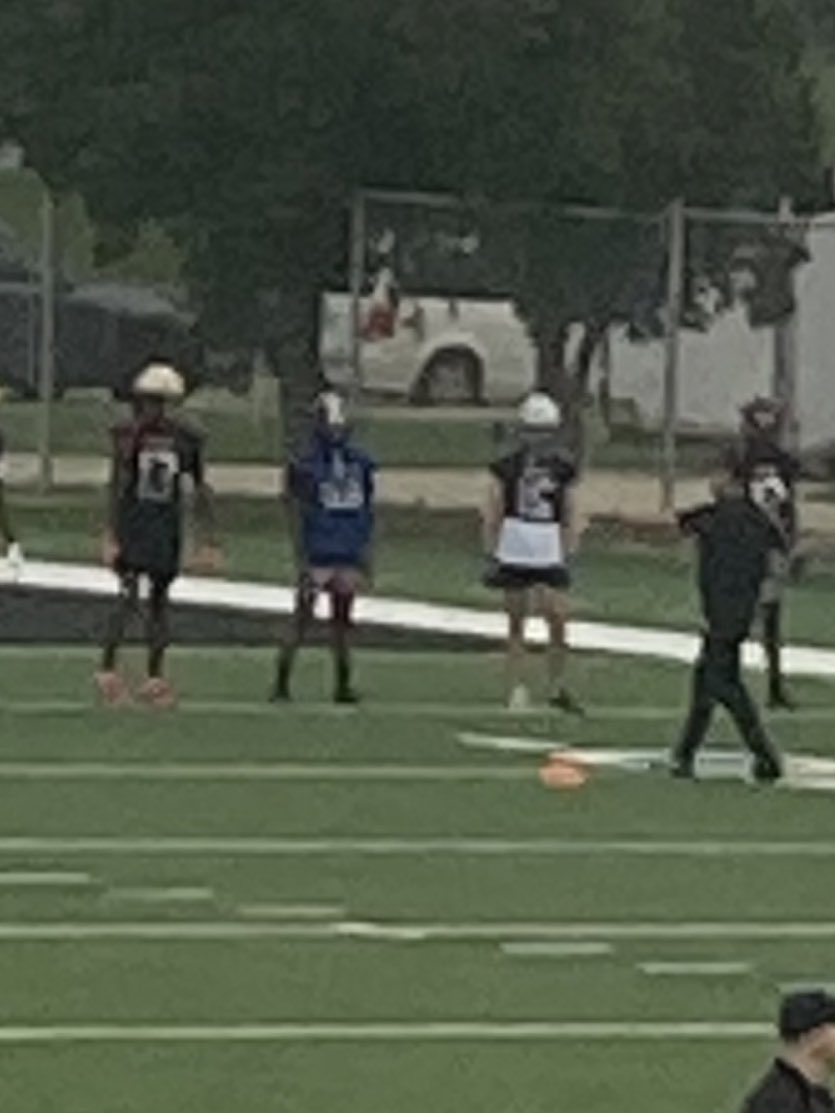 David Walker (@datkidpitbull) on Twitter photo I want to thank <a href="/NIU_Football/">NIU Football</a> for hosting camp and for the unofficial visit today! <a href="/EDGYTIM/">Timothy “EDGYTIM” OHalloran</a> <a href="/kai_ross21/">Coach Kai Ross</a> <a href="/CoachDJBland/">DJ Bland</a> <a href="/CoachBrownAK/">AthleticKonnectionTraining</a> <a href="/247Sports/">247Sports</a> I want to thank <a href="/NIU_Football/">NIU Football</a> for hosting camp and for the unofficial visit today! <a href="/EDGYTIM/">Timothy “EDGYTIM” OHalloran</a> <a href="/kai_ross21/">Coach Kai Ross</a> <a href="/CoachDJBland/">DJ Bland</a> <a href="/CoachBrownAK/">AthleticKonnectionTraining</a> <a href="/247Sports/">247Sports</a>