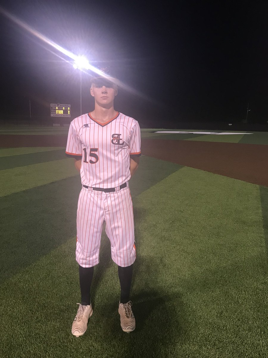 ChadWolffClassic (@cwc_arkansas) on Twitter photo BTL Hornets Orange 17U: 8
Rawlings Tigers 17 Velo - St. Louis: 5
PoG
BTL Hornets Orange 17U
John Weller
1-1, R, 2 BB
<a href="/BTLHornets/">BTL Hornets</a> BTL Hornets Orange 17U: 8
Rawlings Tigers 17 Velo - St. Louis: 5
PoG
BTL Hornets Orange 17U
John Weller
1-1, R, 2 BB
<a href="/BTLHornets/">BTL Hornets</a>