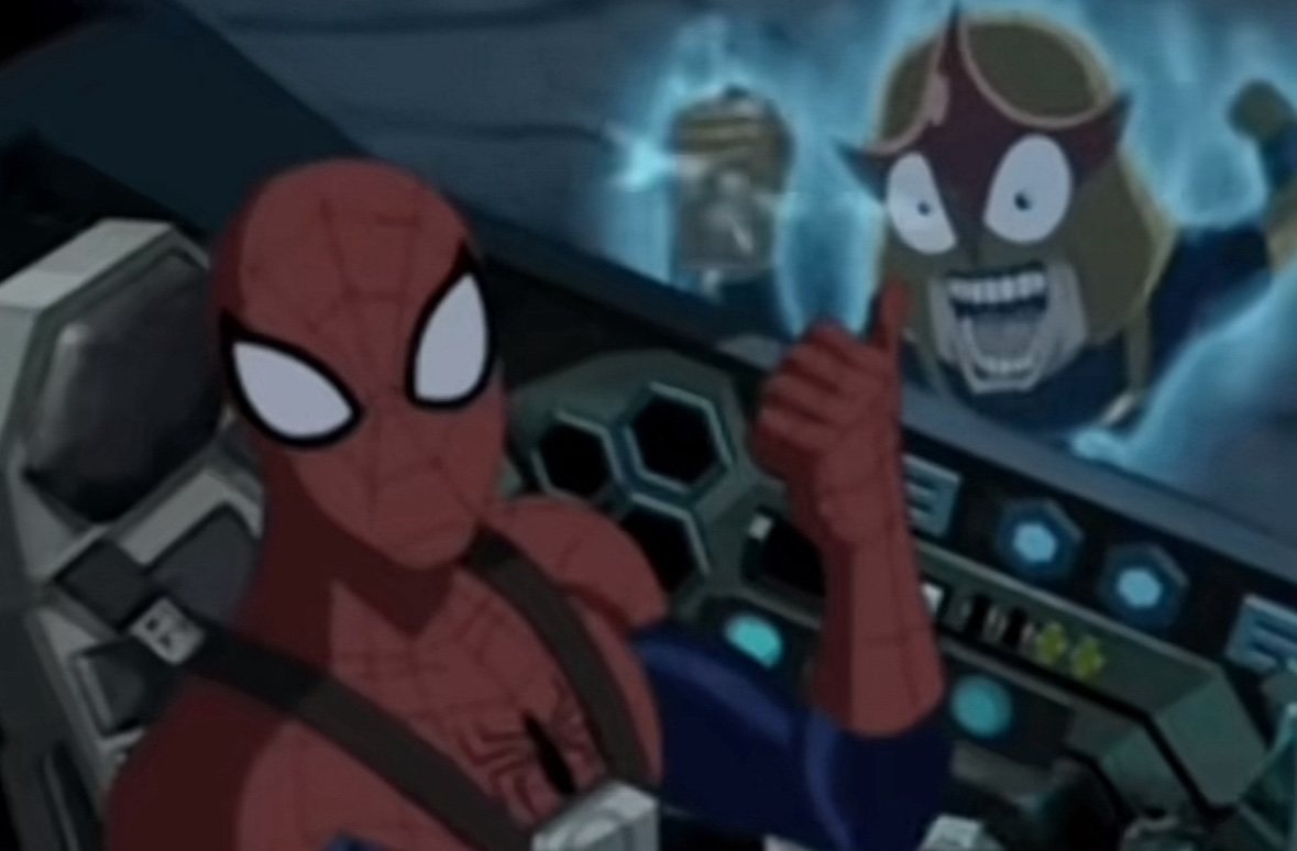 Bolt | Video Editor | DMS OPEN tweet media